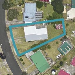 40 Holyoake Crescent, Kawerau, Kawerau