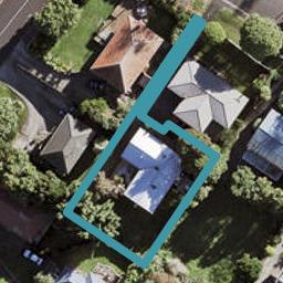 58A Alverston Street, Waterview, Auckland