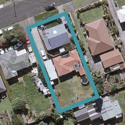 29A Davies Road, Hurdon, New Plymouth