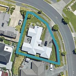 3 Baxendale Drive, Matipo Heights, Rotorua