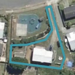 9 Chapel Street, Takapuwahia, Porirua