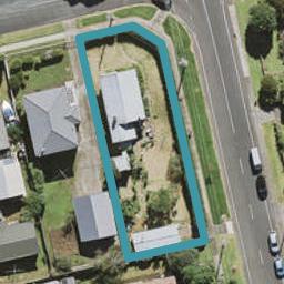 16 Miro Road, Mangere Bridge, Auckland