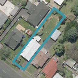62A Pitt Street, Whanganui, Whanganui