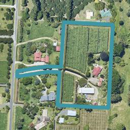 24 Asher Road, Welcome Bay, Tauranga