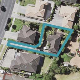 56A Santa Ana Drive, Dannemora, Auckland