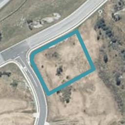 10 Spring Hill Road, KELVIN HEIGHTS, QUEENSTOWN