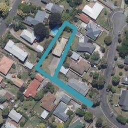 17 Panair Crescent, Hillcrest, Hamilton