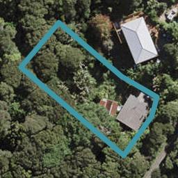 63 Glen Brook Road, Omiha, Waiheke Island