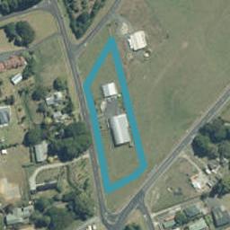 14 Walmsley Road, Waihi, Waihi