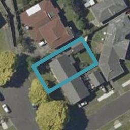 14 Tabak Crescent, Takaro, Palmerston North