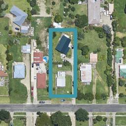 129 Richard Street, Opotiki, Ōpōtiki