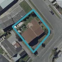 1 Karaka Place, Somerfield, Christchurch