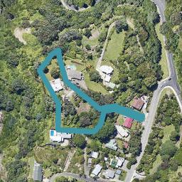 10A Waiewe Street, Whakatane, Whakatane