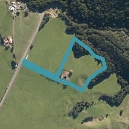 0 Gorge Rd, Maungaturoto, Maungaturoto