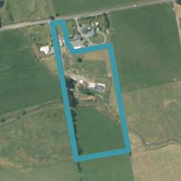 237 Schoolhouse Road, Kaikoura