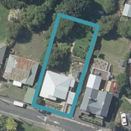 49 Ventnor Street, Mornington, Dunedin