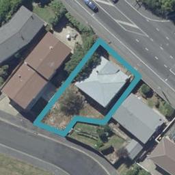 197 Taieri Road, Kaikorai, Dunedin