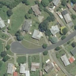 26 Gavin Place, Huntly, Huntly
