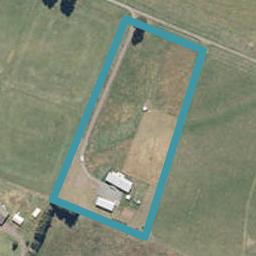 52 Ruapehu Road, Ohakune, Ohakune