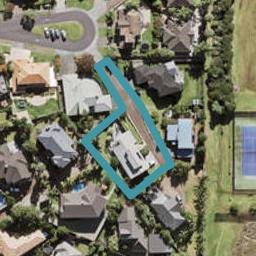11 Belvedere Court, West Harbour, Auckland