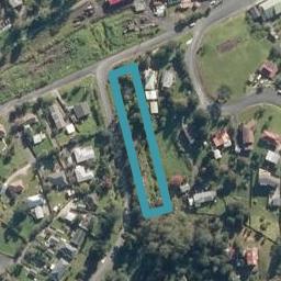 5 Boswell Street, Kawakawa, Kawakawa