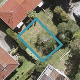 29C Archers Road, Hillcrest, Auckland