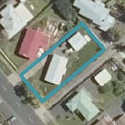 7 Dunn Street, Kaitaia, Kaitaia