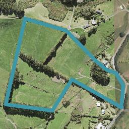 276 Taiapa Road, Muriwai, Muriwai