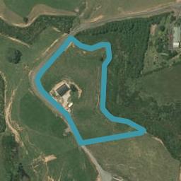 598D WRIGHT ROAD, Aongatete, Aongatete