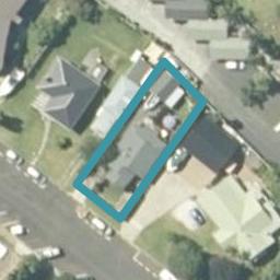 6 Wharf Road, Tairua, Tairua