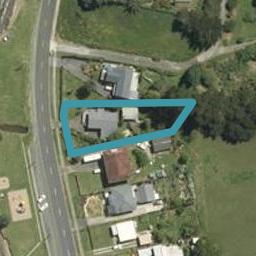 2031 Whangarei Heads Road, Whangārei Heads