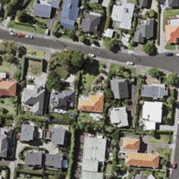 31A Rutherford Terrace, Meadowbank, Auckland