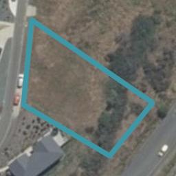 4 Martello Way, Toi Toi, Nelson