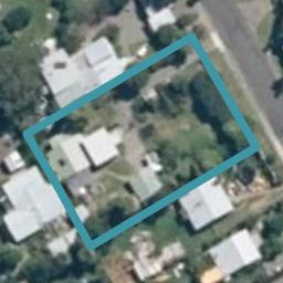 19 Grove Road, Haumoana, Haumoana