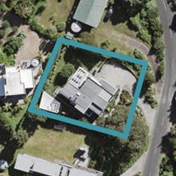 54 Cory Road, Palm Beach, Waiheke Island