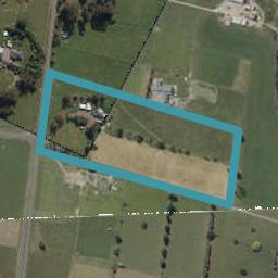198 Pohangina RD, Pohangina, Ashhurst 