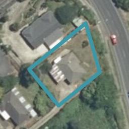 26 Carroll Street, Te Kuiti