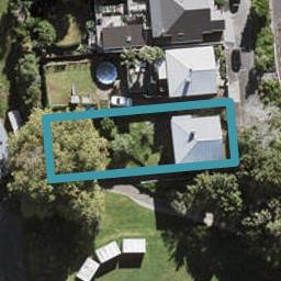 2 Wallingford Street, Grey Lynn, Auckland