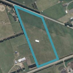 36 Duffs Road, Balcairn, Amberley
