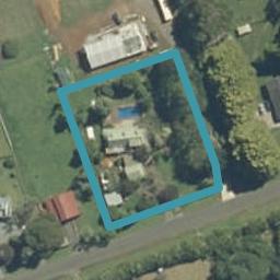 11 Coles Road, Tuakau, Tuakau