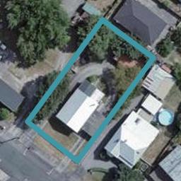 11 Richmond Road, Carterton