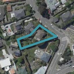 96 Dyers Pass Road, Cashmere, Christchurch