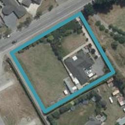 9 Lowes Road, Rolleston, Rolleston