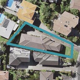 46 Seaview Road, Castor Bay, Auckland