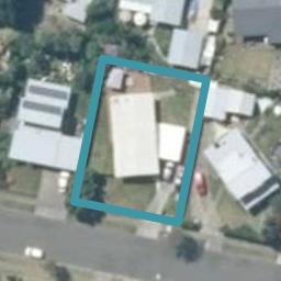 44 Robinson Crescent, Tamatea, Napier