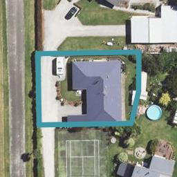 154 Potae Avenue, Riverdale, Gisborne