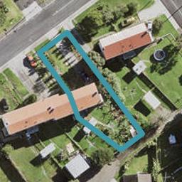 6 Malcolm Street, Wesley, Auckland
