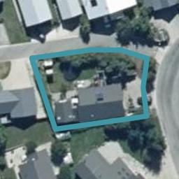 3 Isabel Court, Arrowtown, Arrowtown