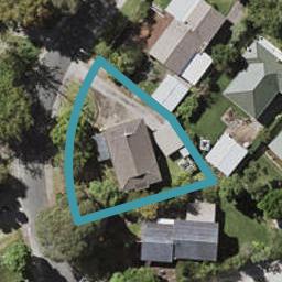 4 Tahu Crescent, Sunnynook, Auckland