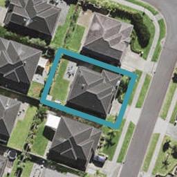 3 Wye Oak Drive, Schnapper Rock, Auckland